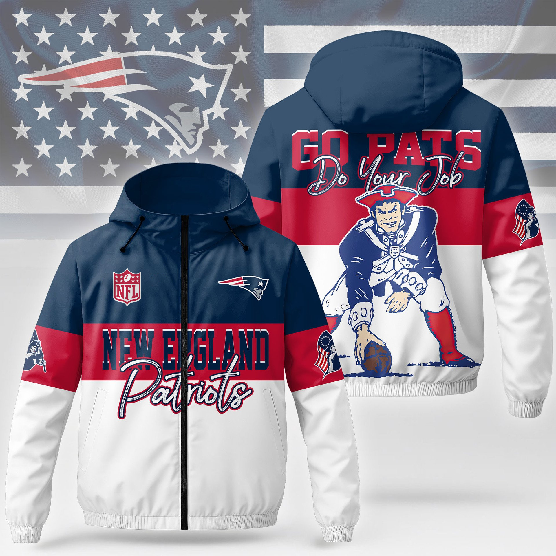 Selected Variant Image