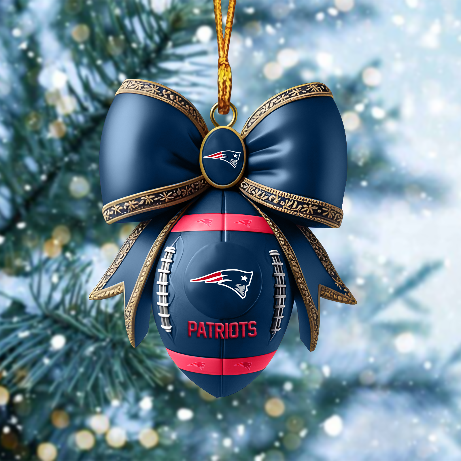 Selected Variant Image