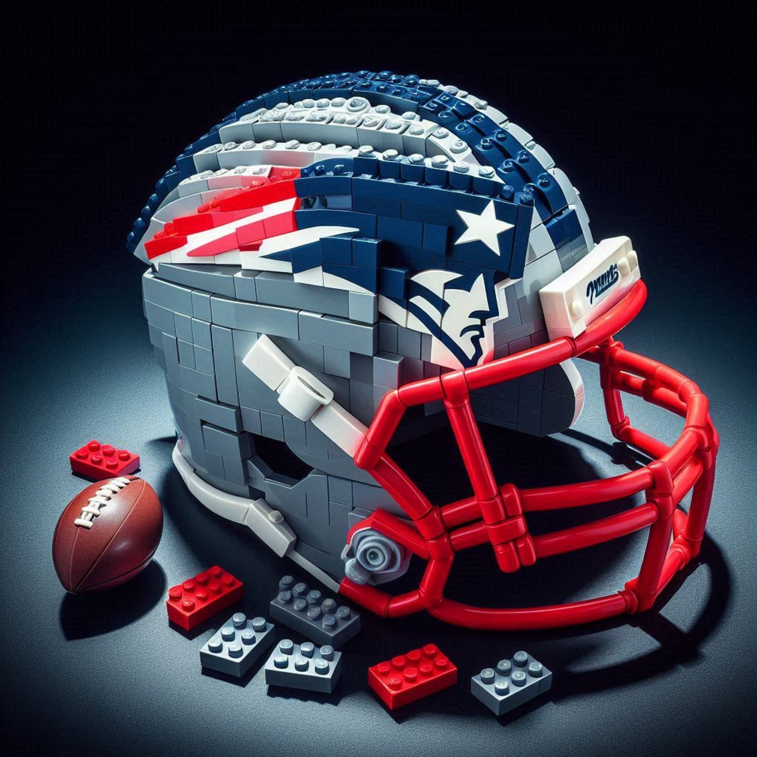 Selected Variant Image