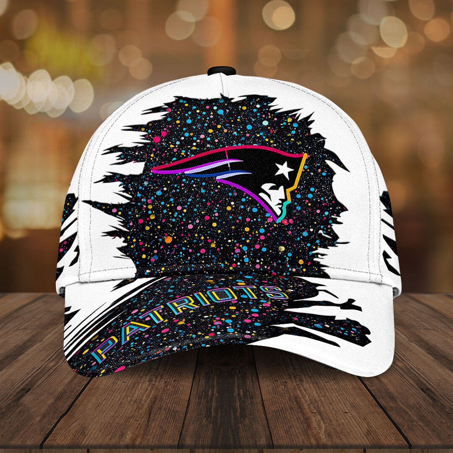 Selected Variant Image