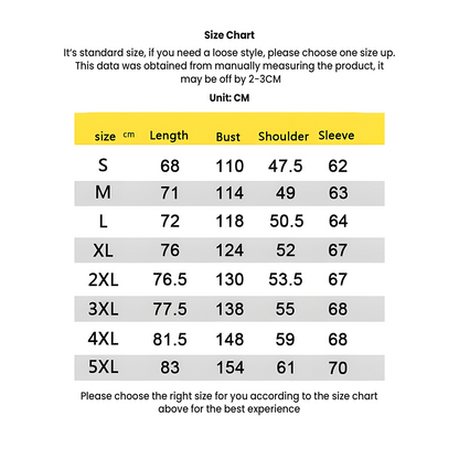 Brisbane Broncos NRL 2025 New Hoodie TM NTA V1 TDT