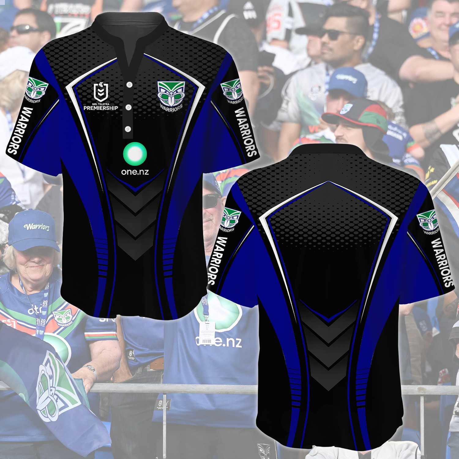 Selected Variant Image