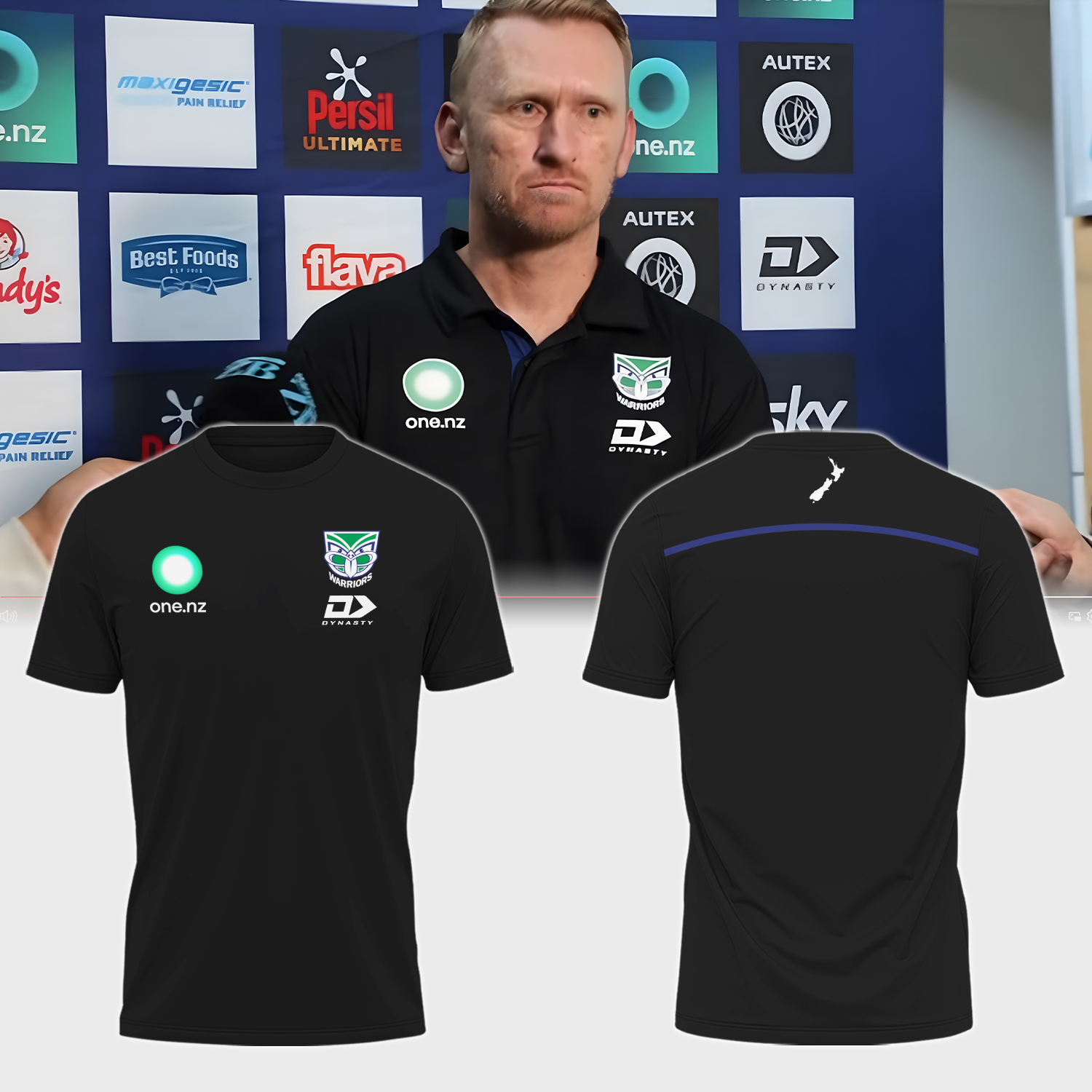 Selected Variant Image