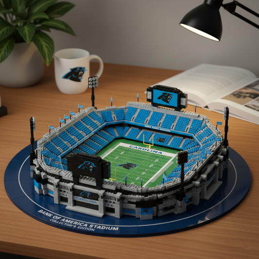 NFL CF Stadium Assembly Blocks V1 NAK NHT