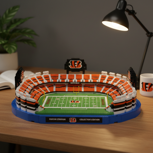 NFL CNBG Stadium Assembly Blocks V1 NAK NHT