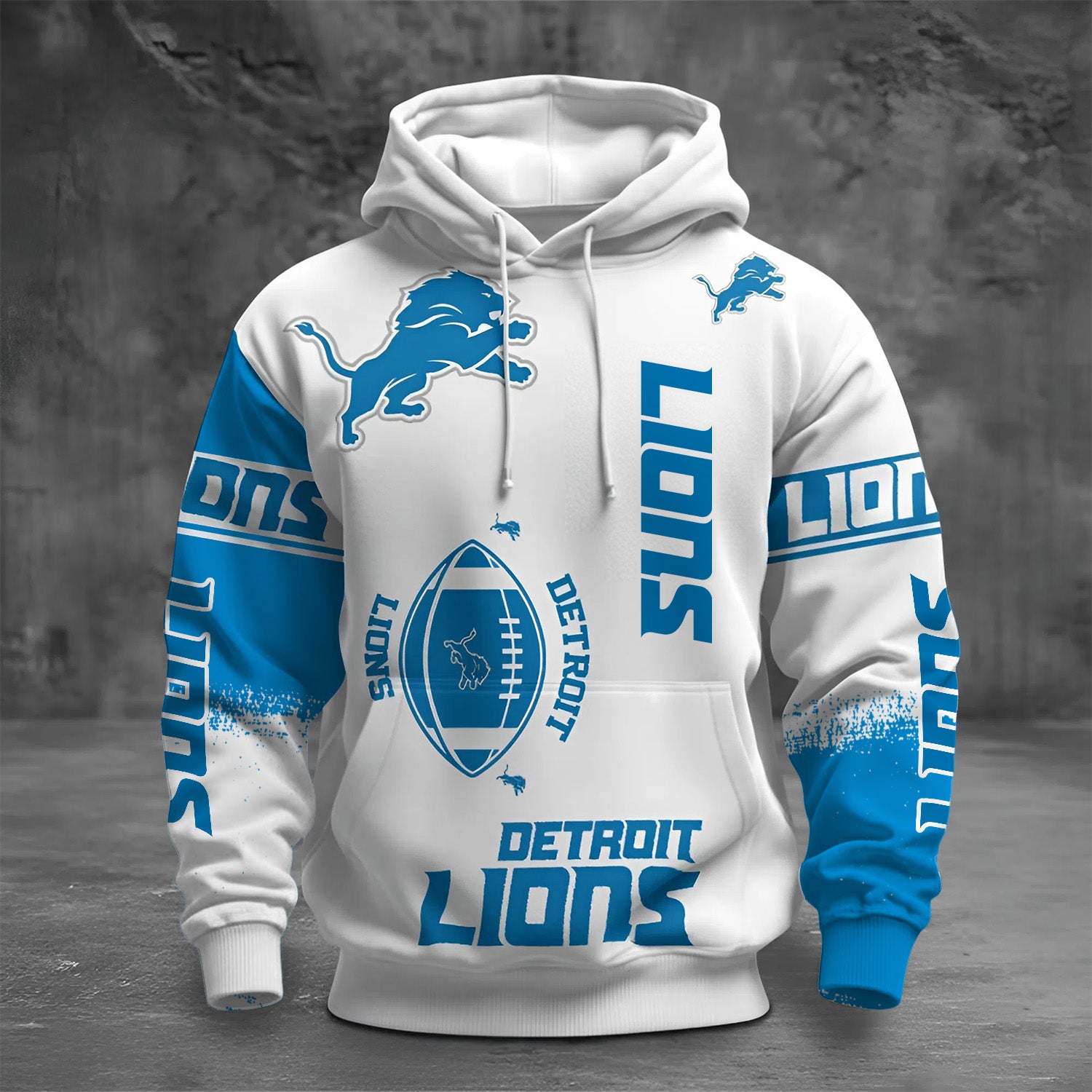 Selected Variant Image