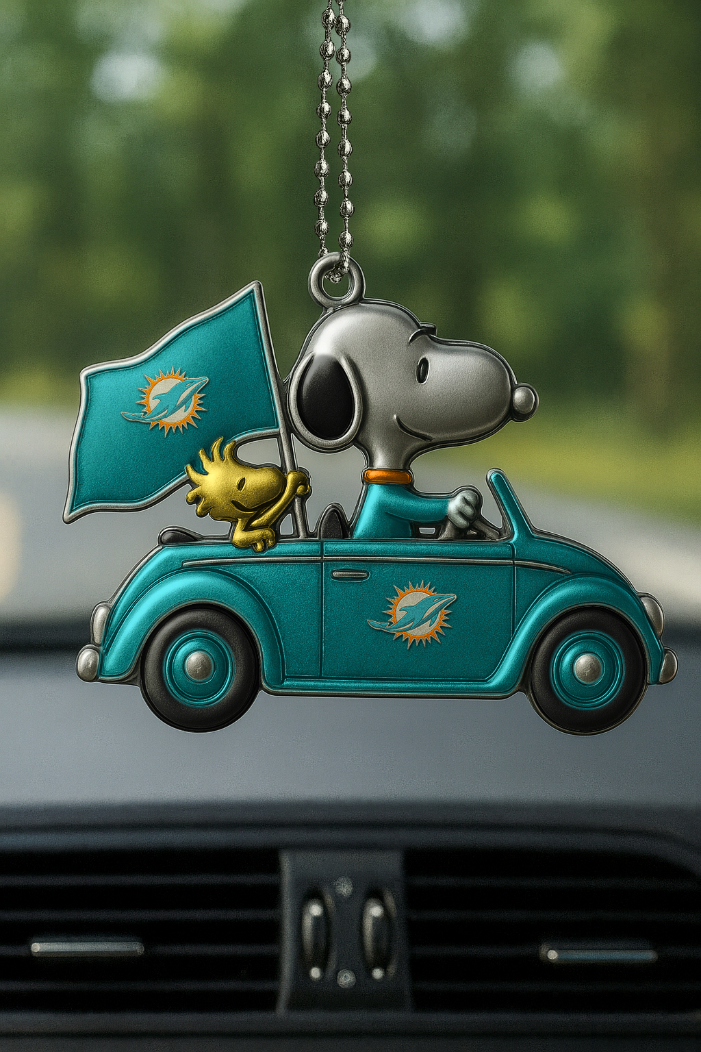 Selected Variant Image