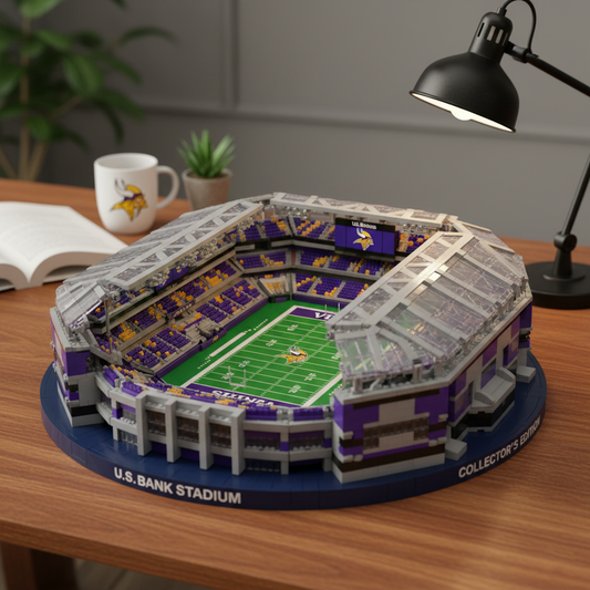 NFL MV Stadium Assembly Blocks V1 NAK NHT
