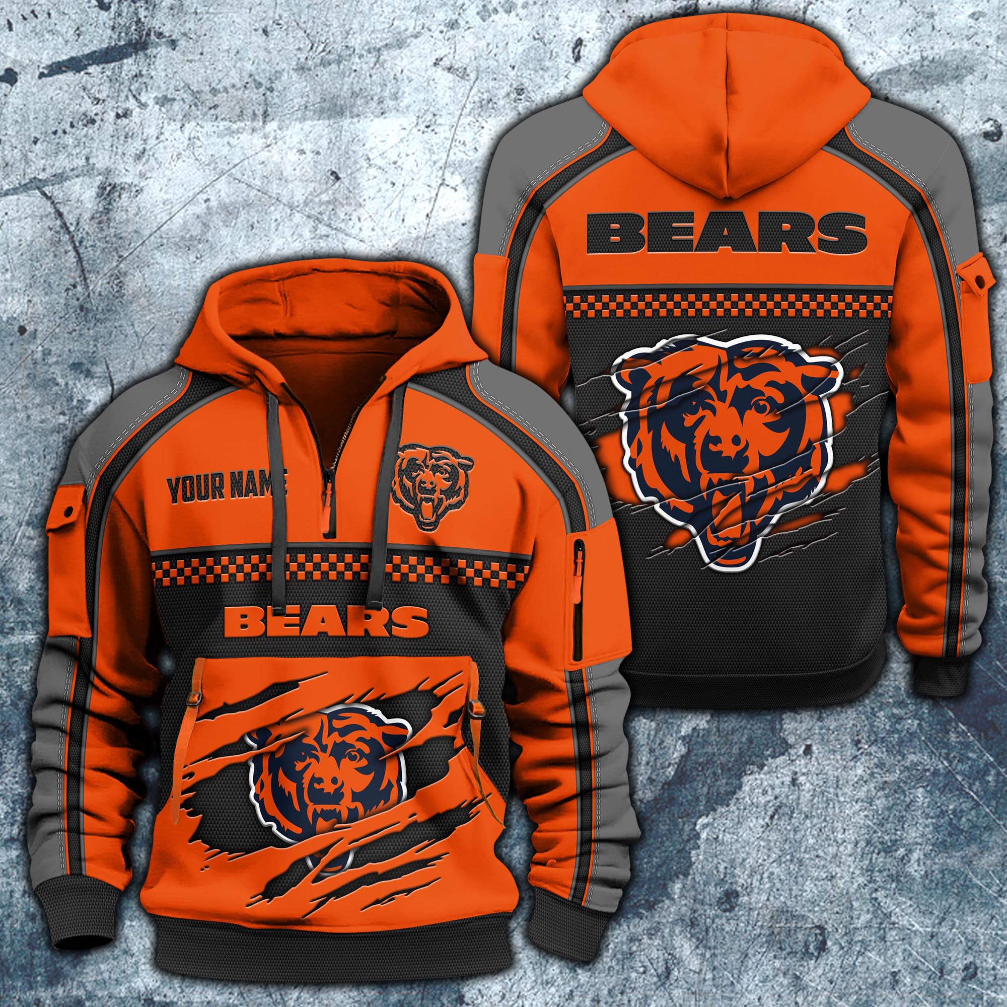 Selected Variant Image