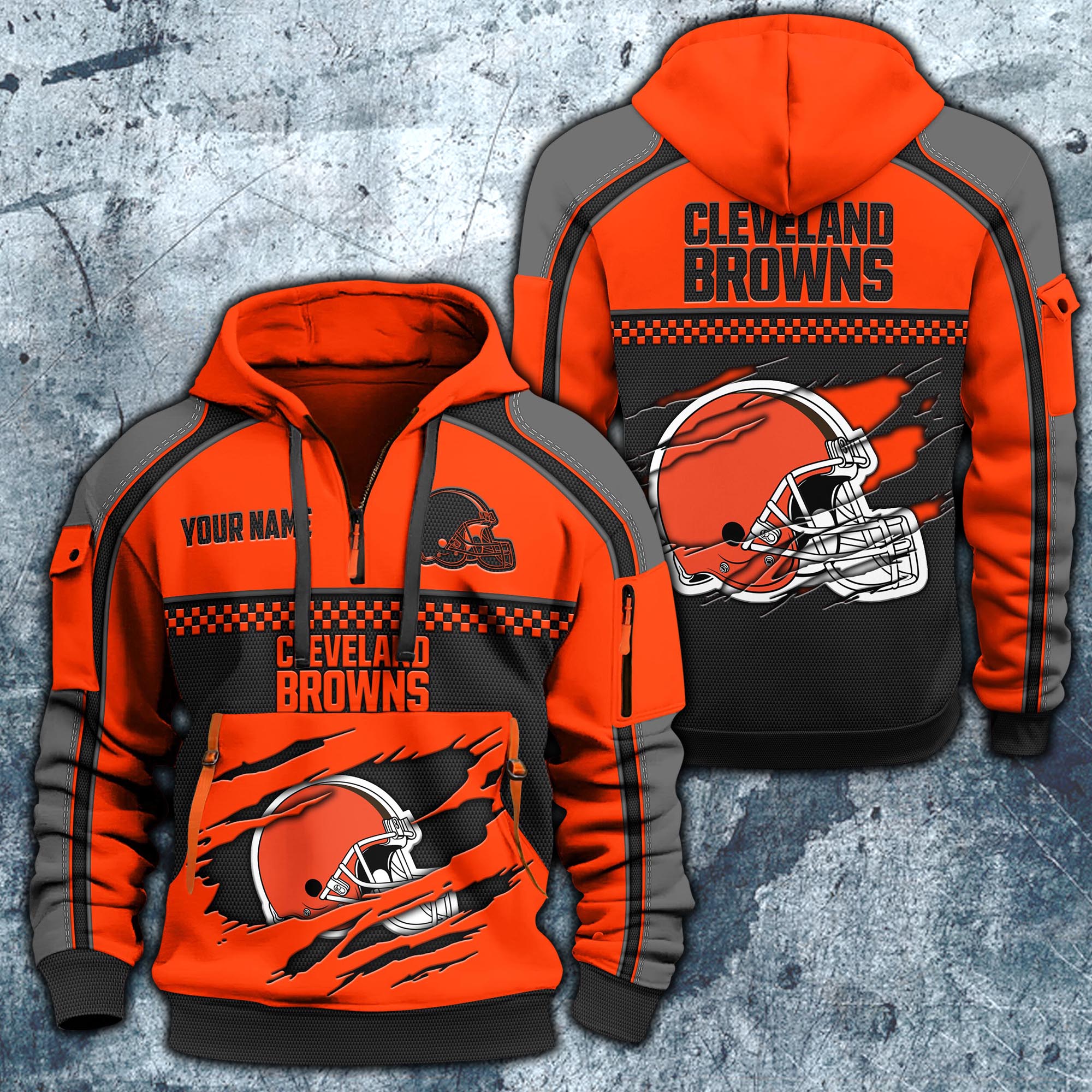 Selected Variant Image