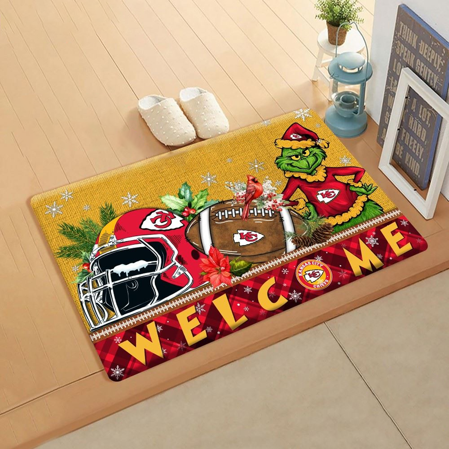 Selected Variant Image