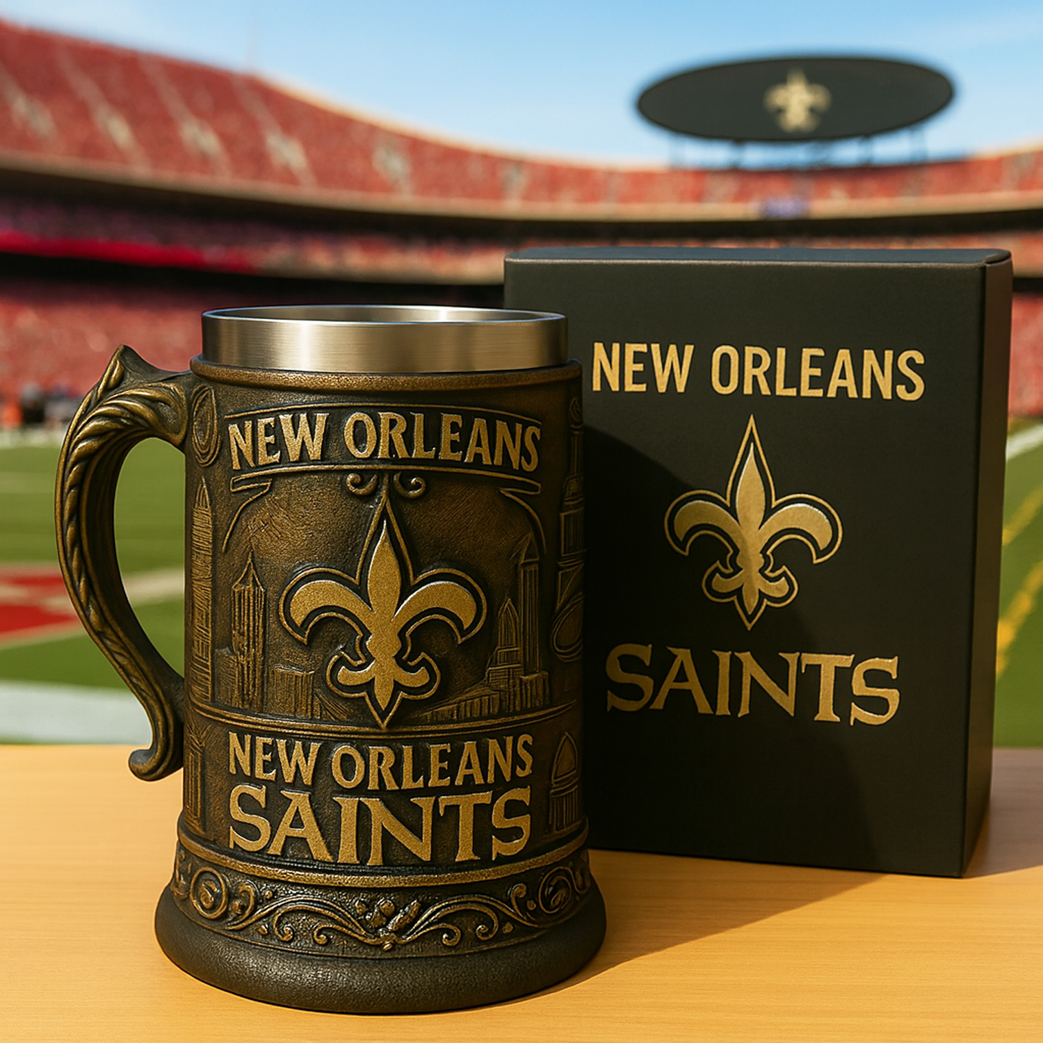 Selected Variant Image