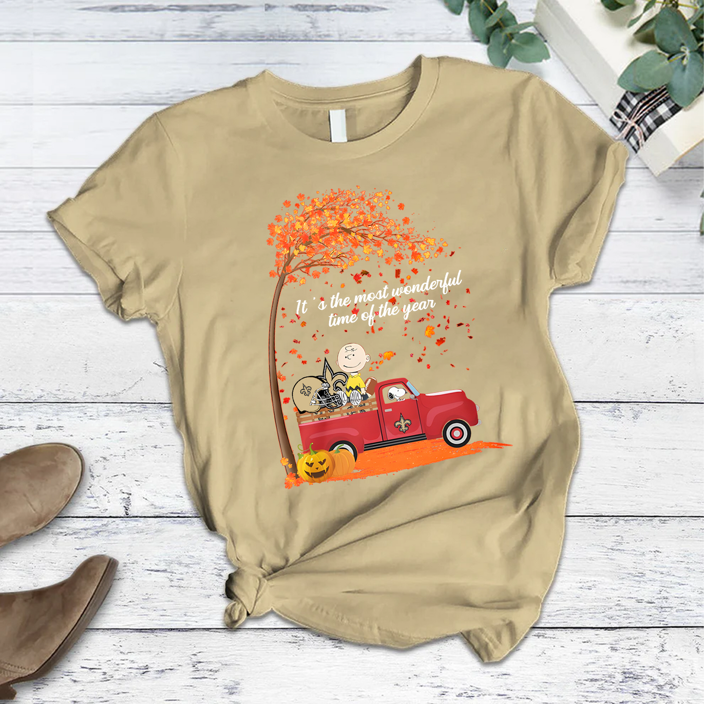 NO x NFL Pajamas Set DATND TANTD