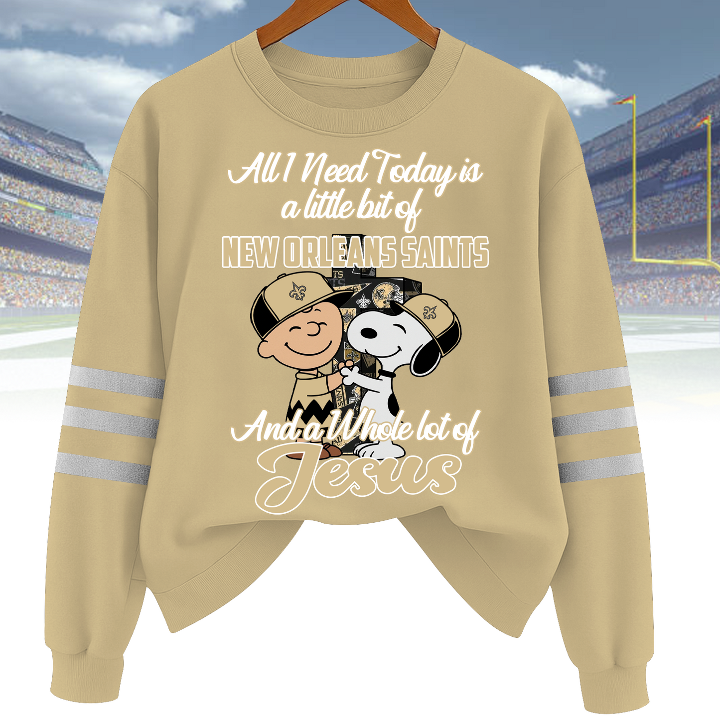 NO x NFL PREMIUM SHIRTS DATND TANTD