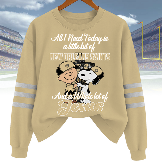 NO x NFL PREMIUM SHIRTS DATND TANTD