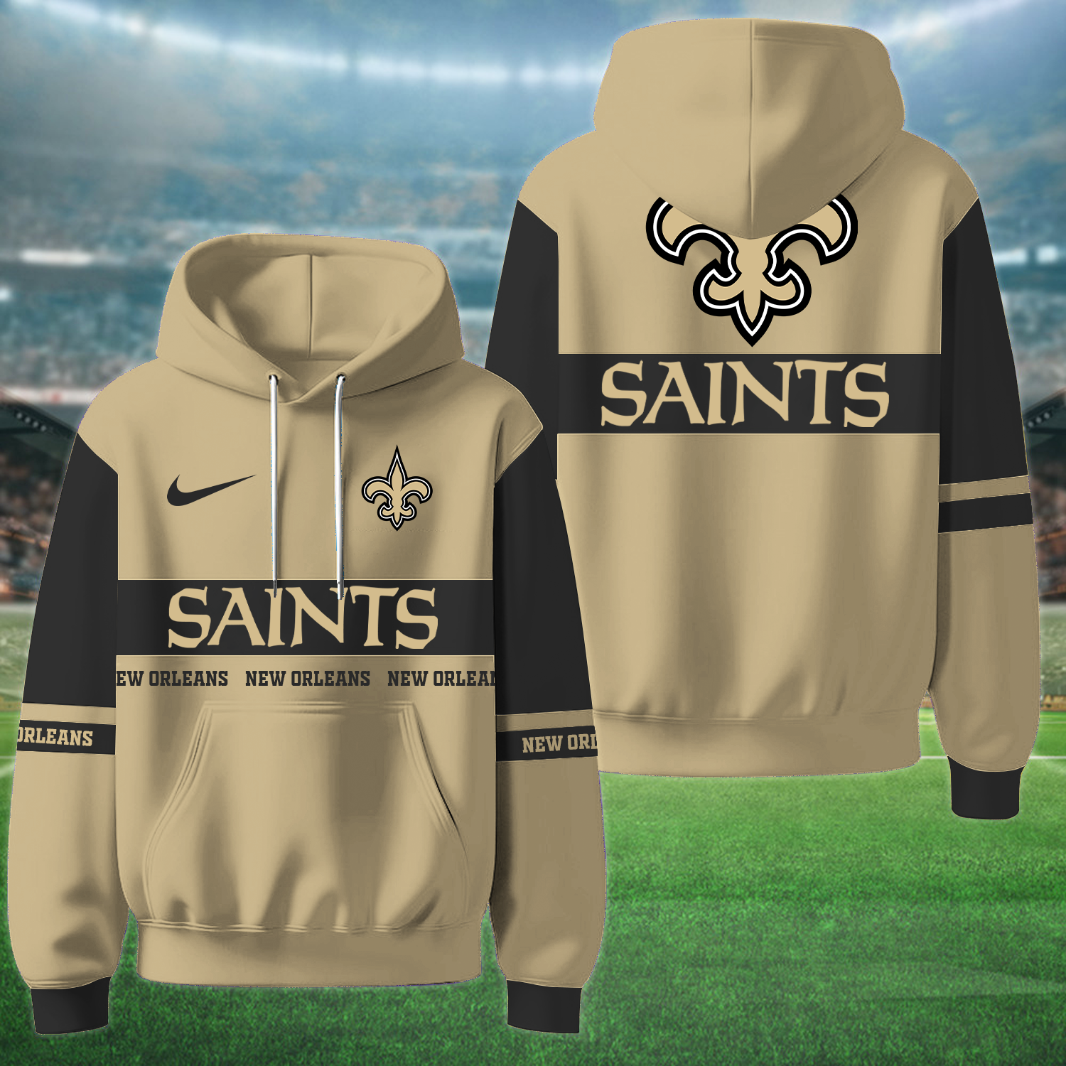 Selected Variant Image