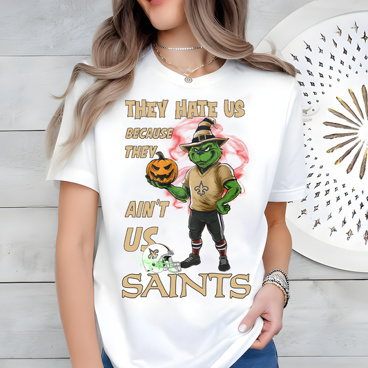 NO X NFL They Hate Us Because They Ain_t Us 2D Shirt DatND ThuongNH