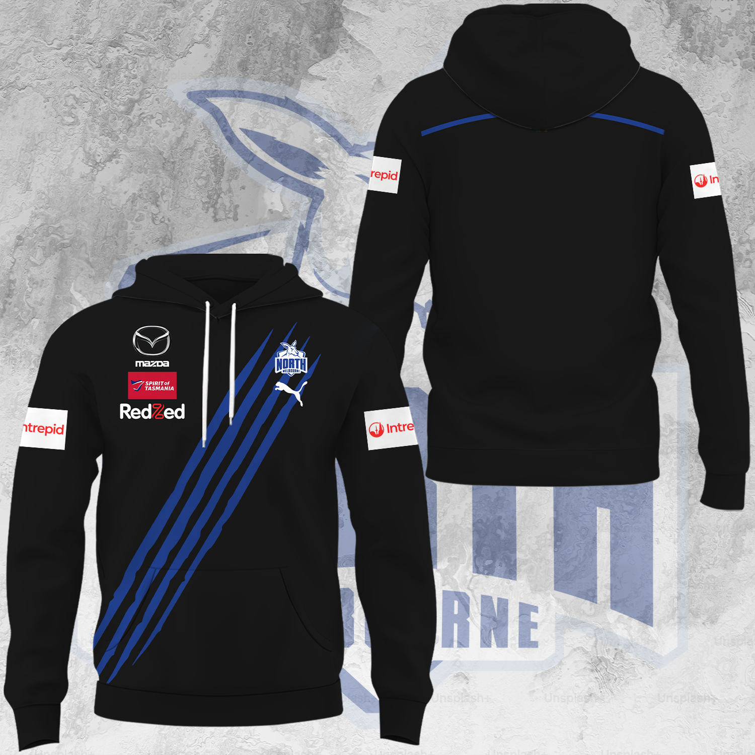 Selected Variant Image