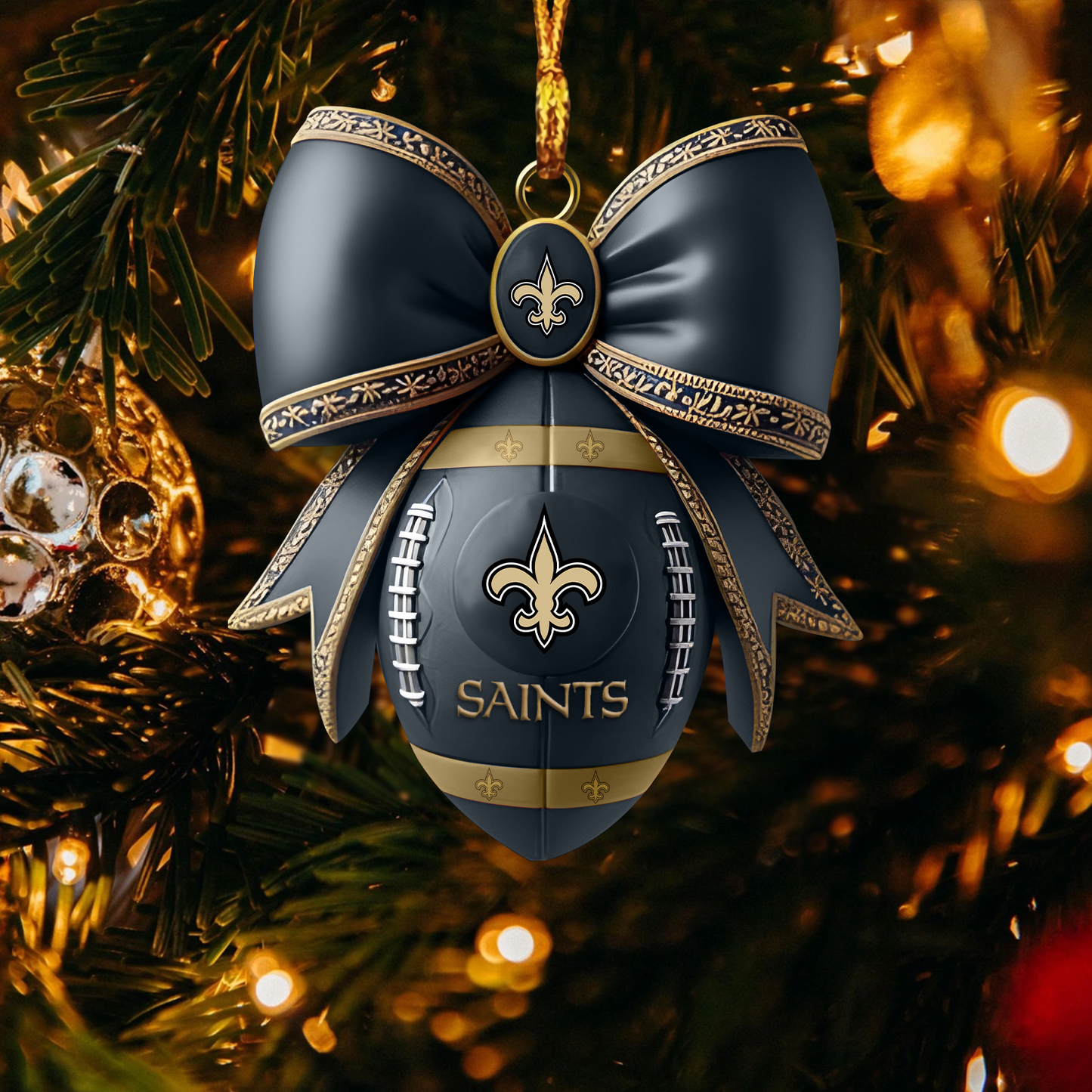 NOS Premium Ornament DDT HLPHUONG