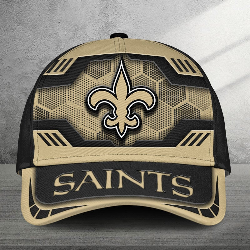 NOS V2 Premium Classic Cap DDT HLP