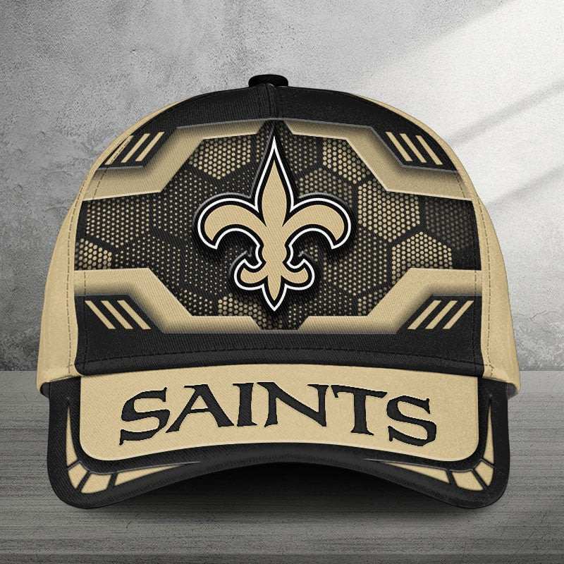 NOS V2 Premium Classic Cap DDT HLP