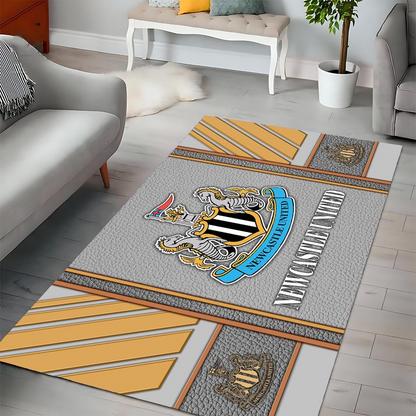 NU Premium EPL Golden Stride Rug Carpet DDT CTND