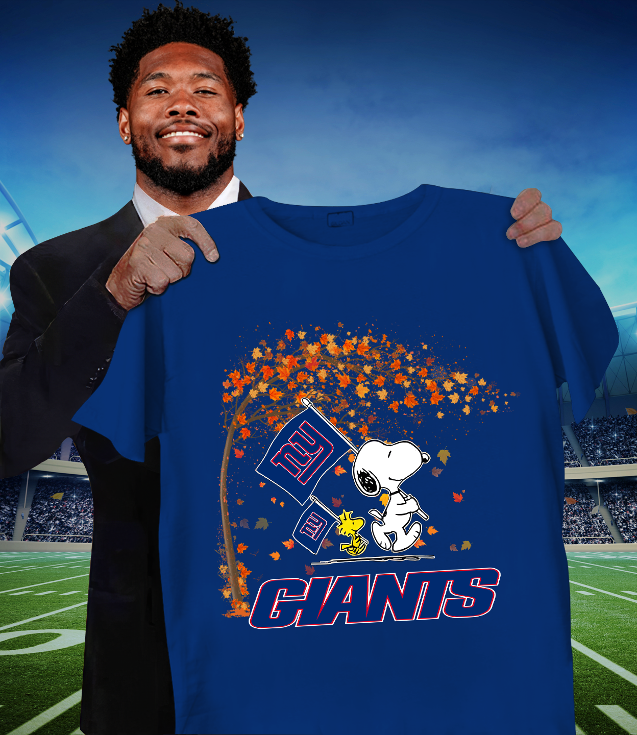 Selected Variant Image