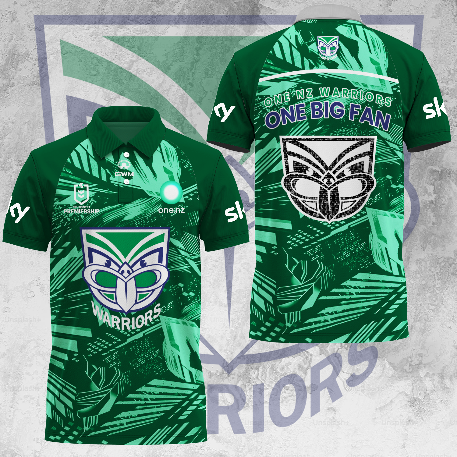 Selected Variant Image