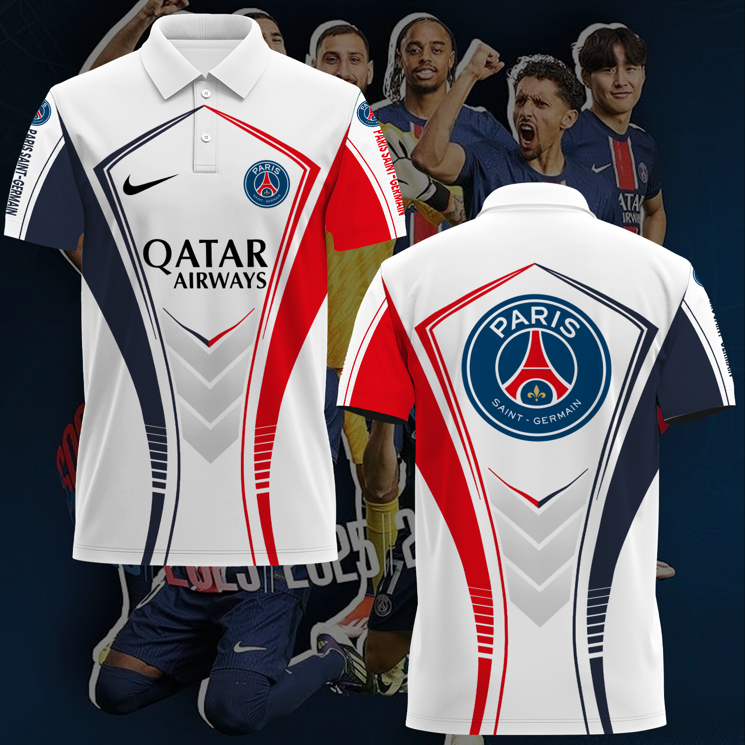 Selected Variant Image