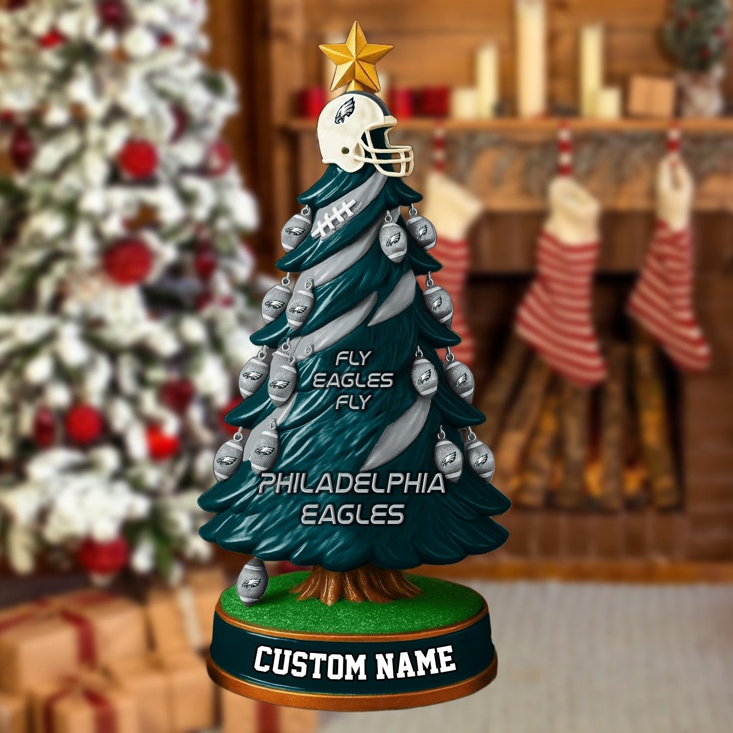 Selected Variant Image