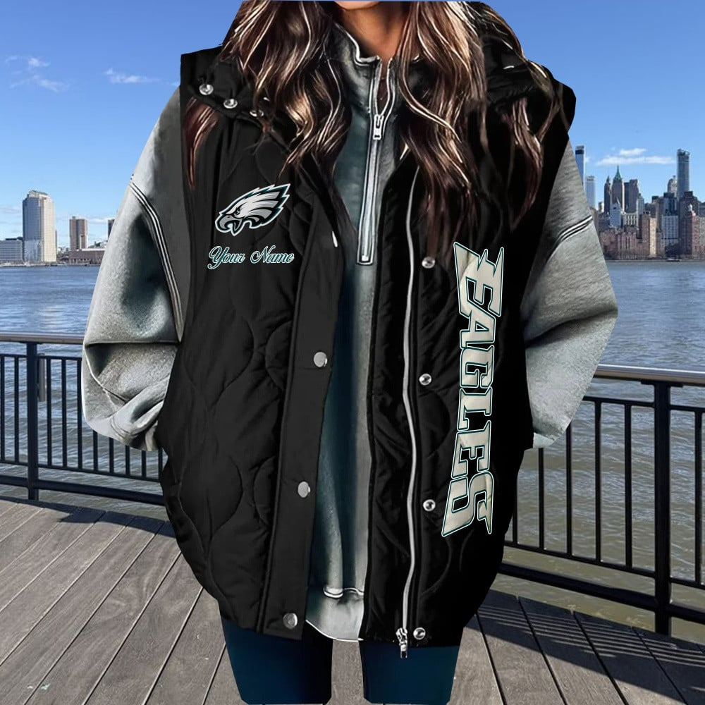 PE Premium NFL Sleeveless Cotton Vest DDT NTL