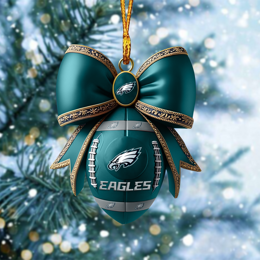 PE Premium Ornament DDT HLPHUONG