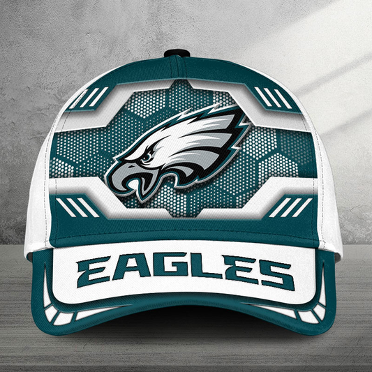 PE V2 Premium Classic Cap DDT HLP