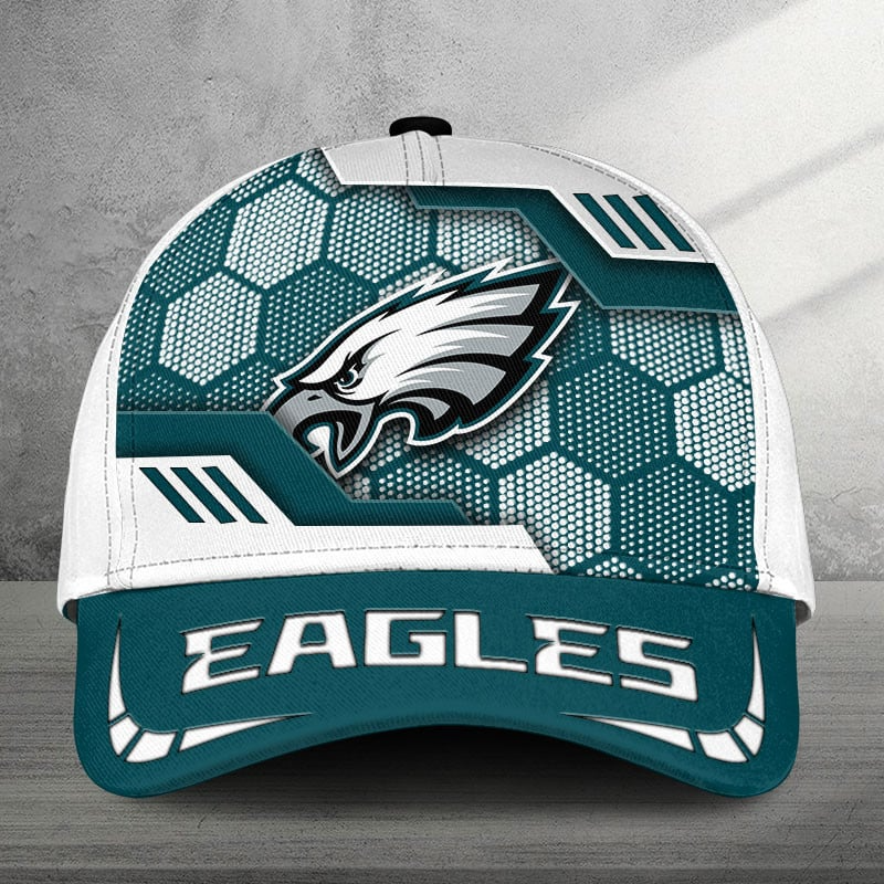 PE V3 Premium Classic Cap DDT HLP