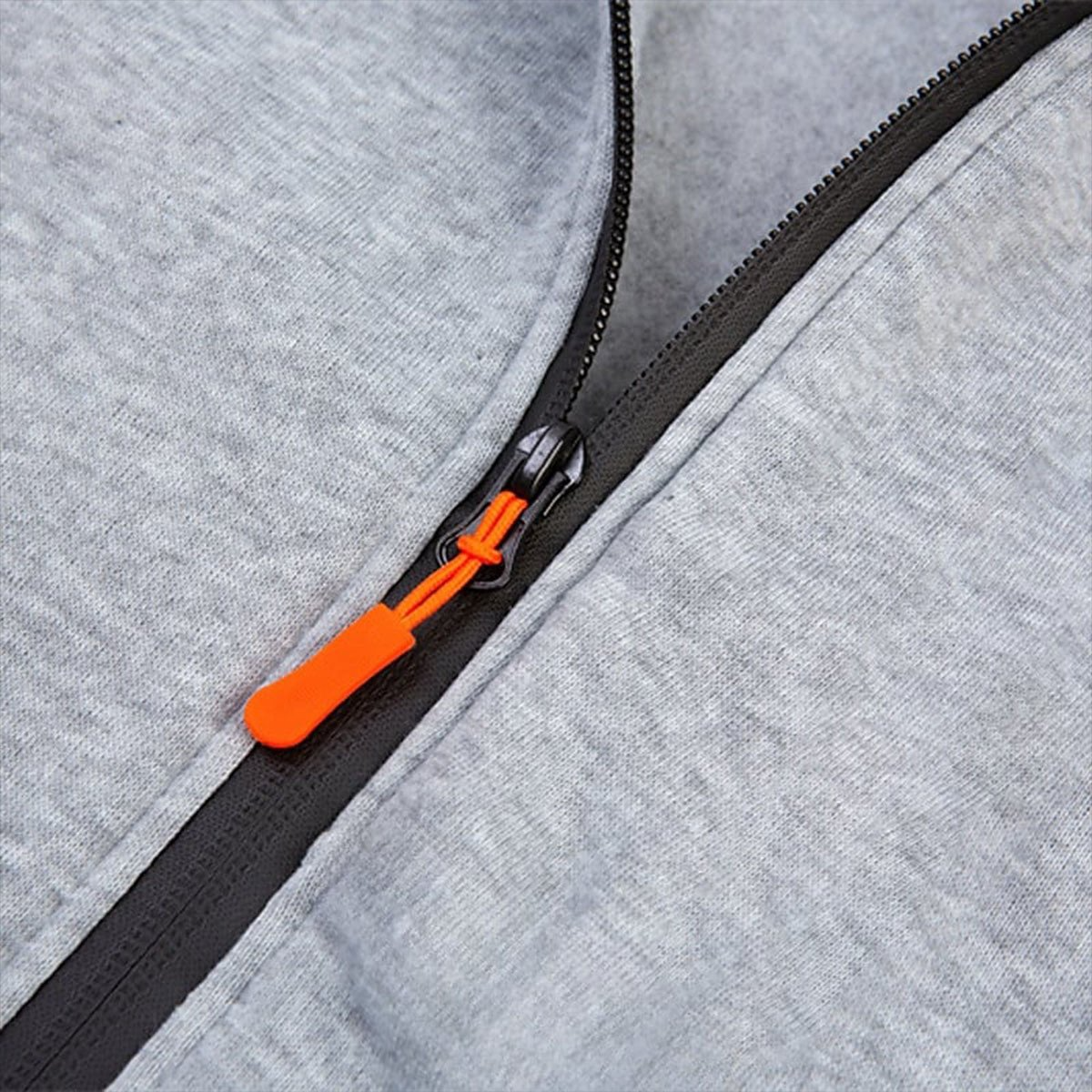 Personalized AV Premium EPL Half Zip Heavy Hoodie DDT NTL