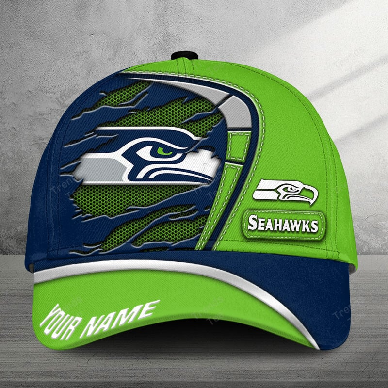 Personalized SS Classic Cap Gift For Fans DDT HLPHUONG