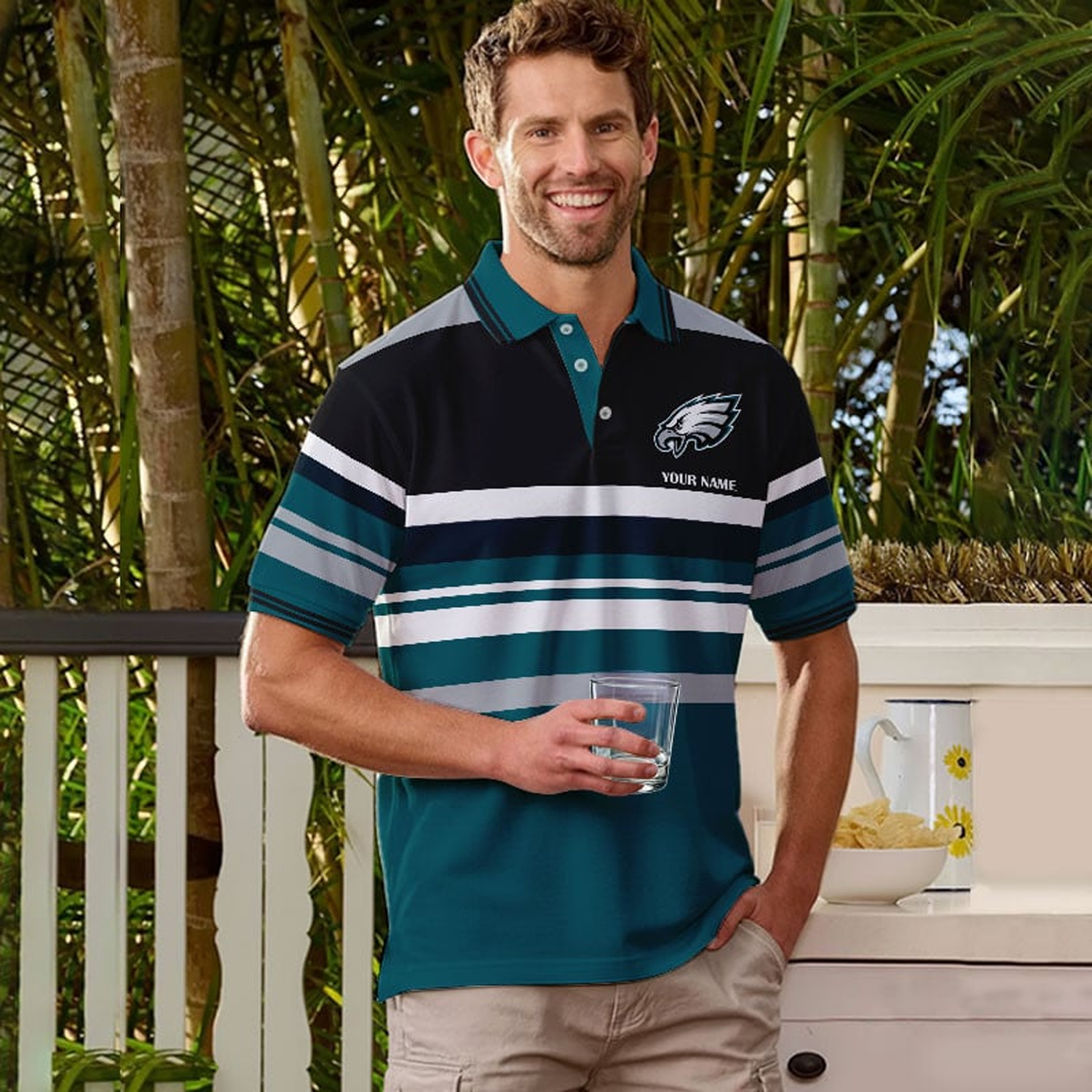 Selected Variant Image