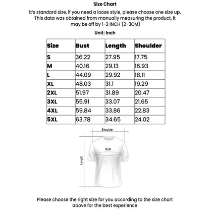 Barcelona Campions Copa Del Rey 2025 Combo Shirt, Jogger And Cap V1 DDTTTV