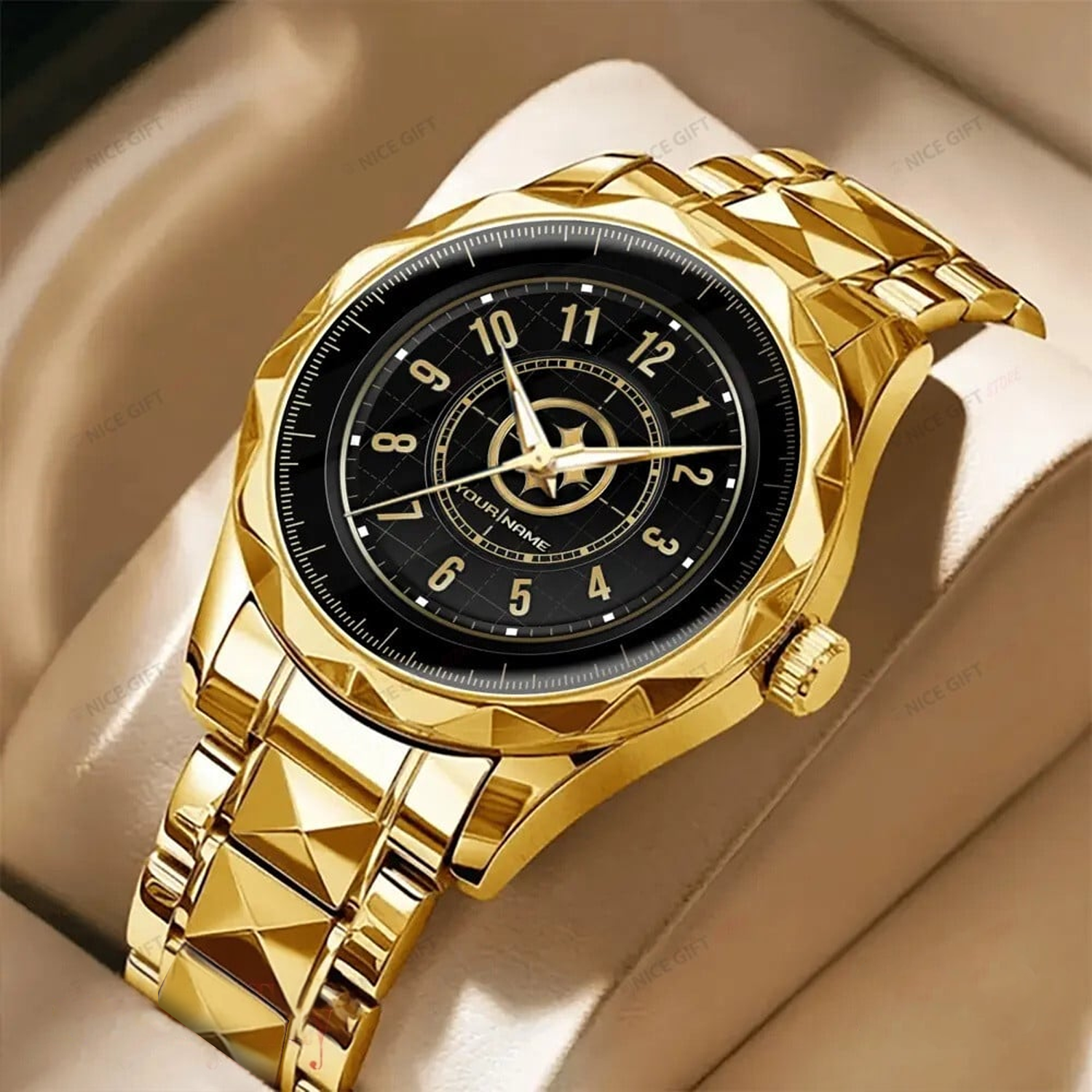 Selected Variant Image