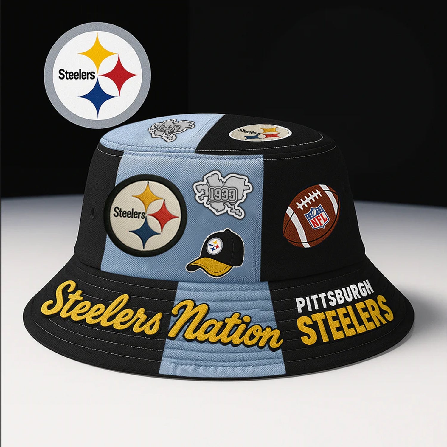 Selected Variant Image