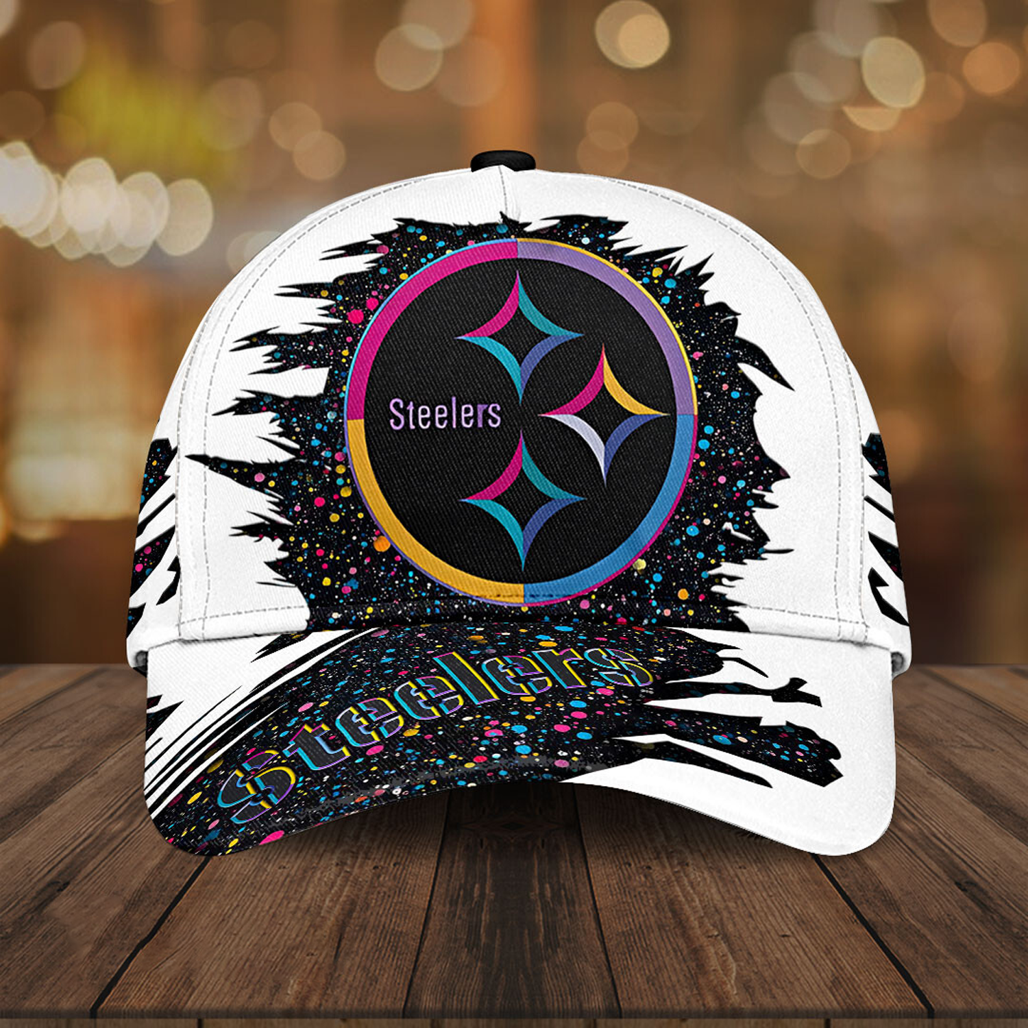 Selected Variant Image