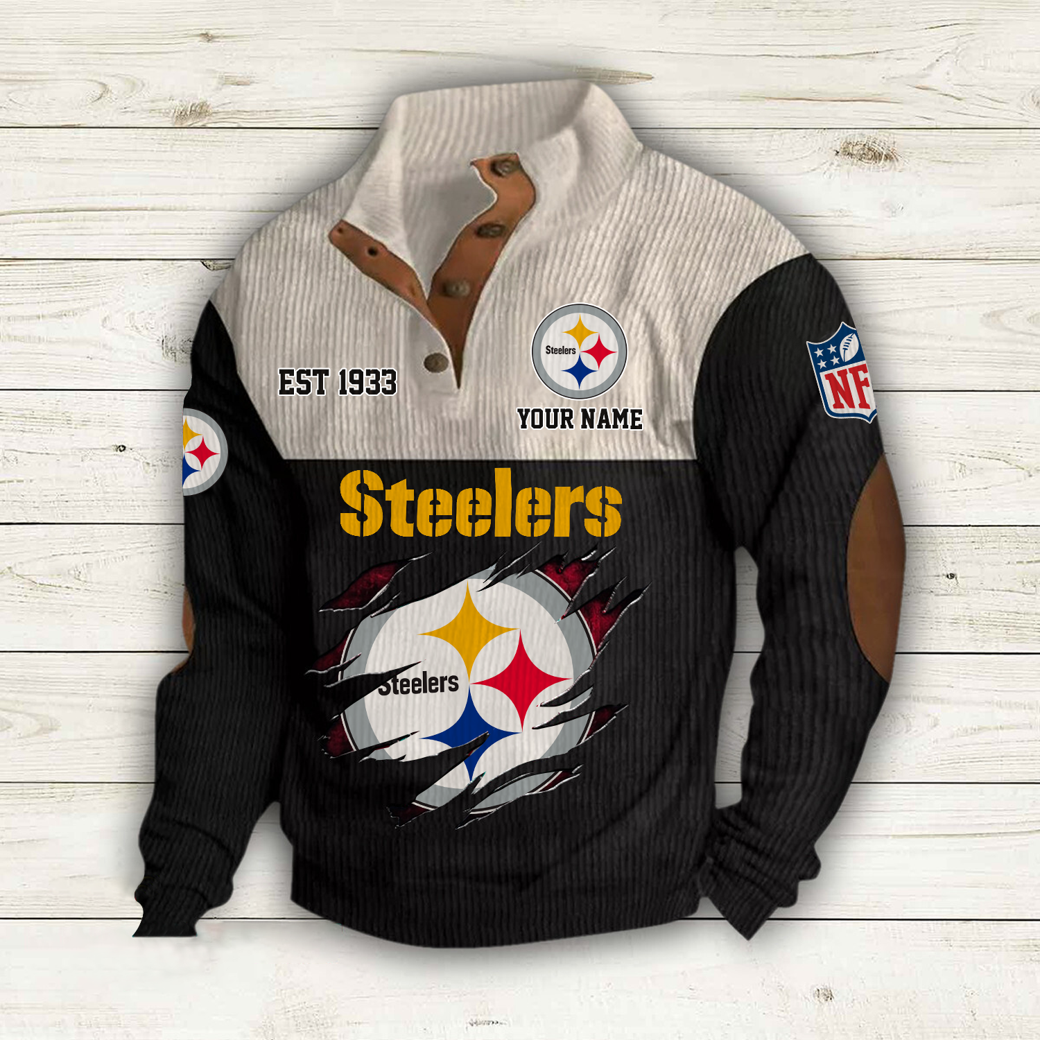 Selected Variant Image