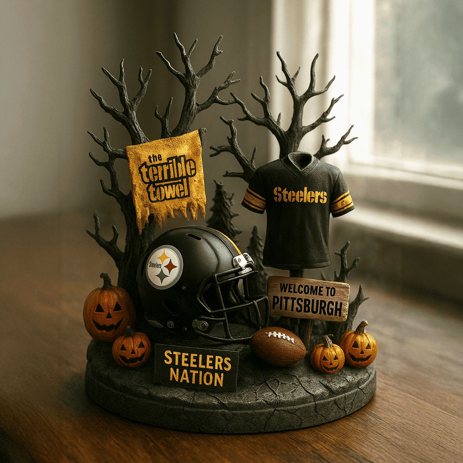 Selected Variant Image