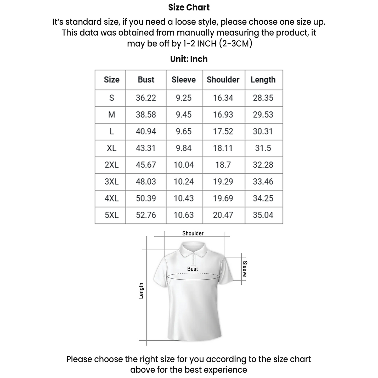 One NZ Warriors NRL 2025 Up The Wahs Limited Edition Polo Shirt TM V9