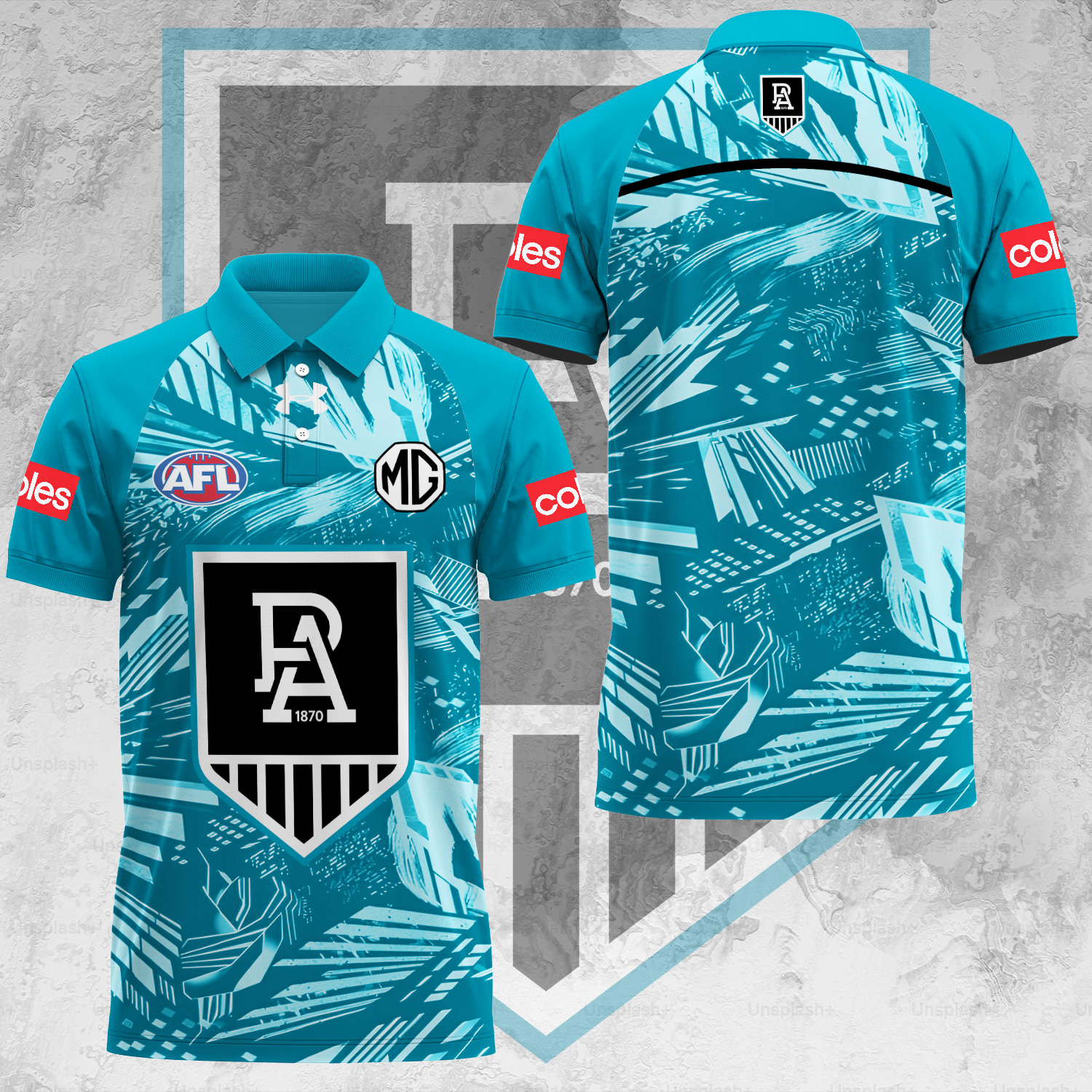 Selected Variant Image