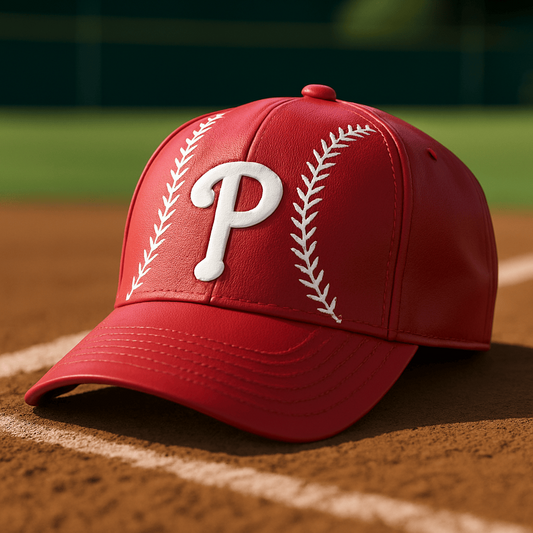 PP Premium MLB Classic Cap DDT CTND