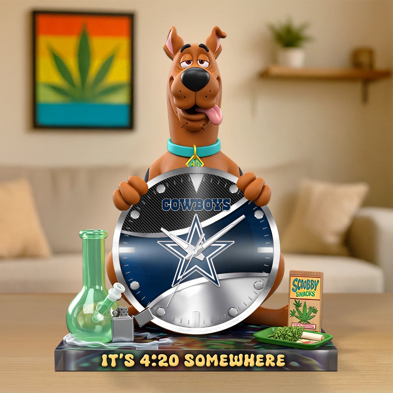 Selected Variant Image