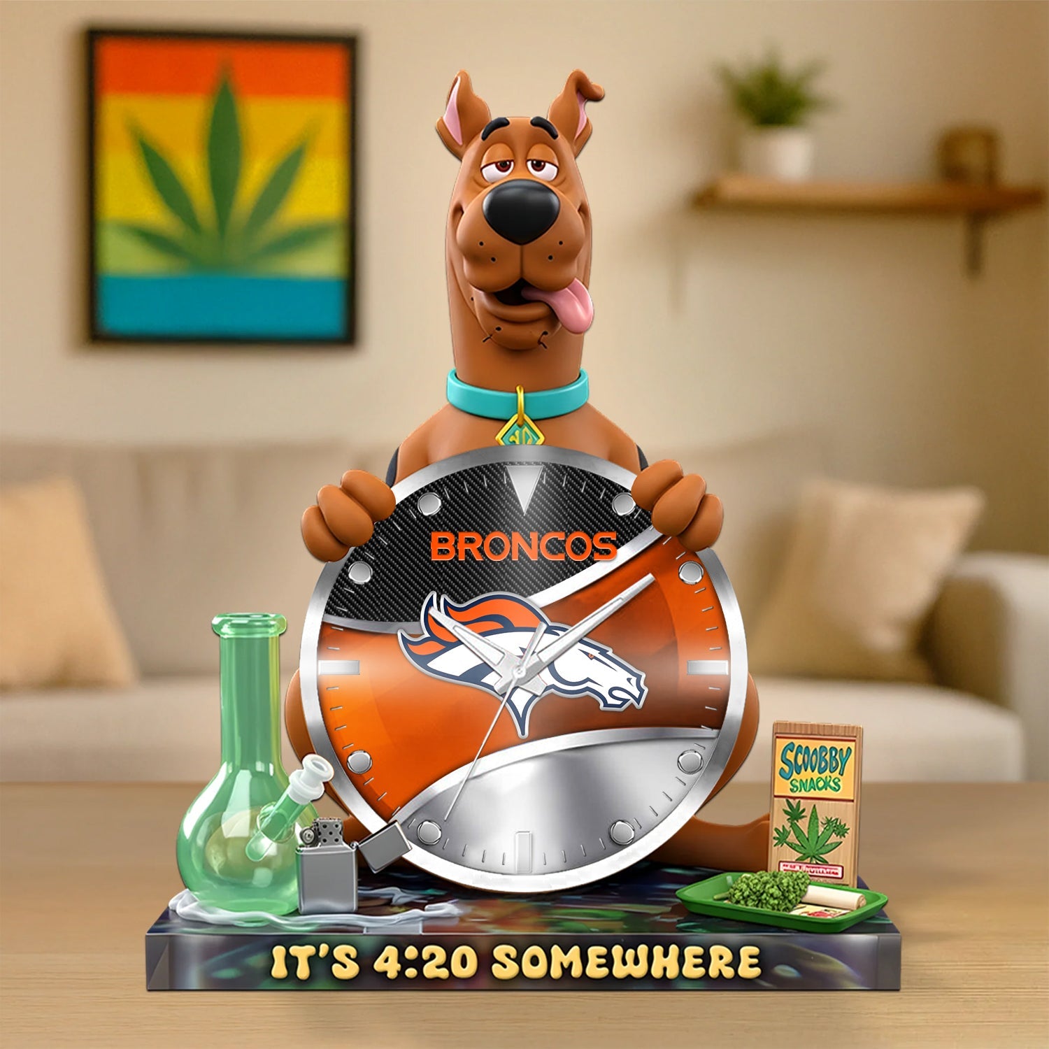 Selected Variant Image