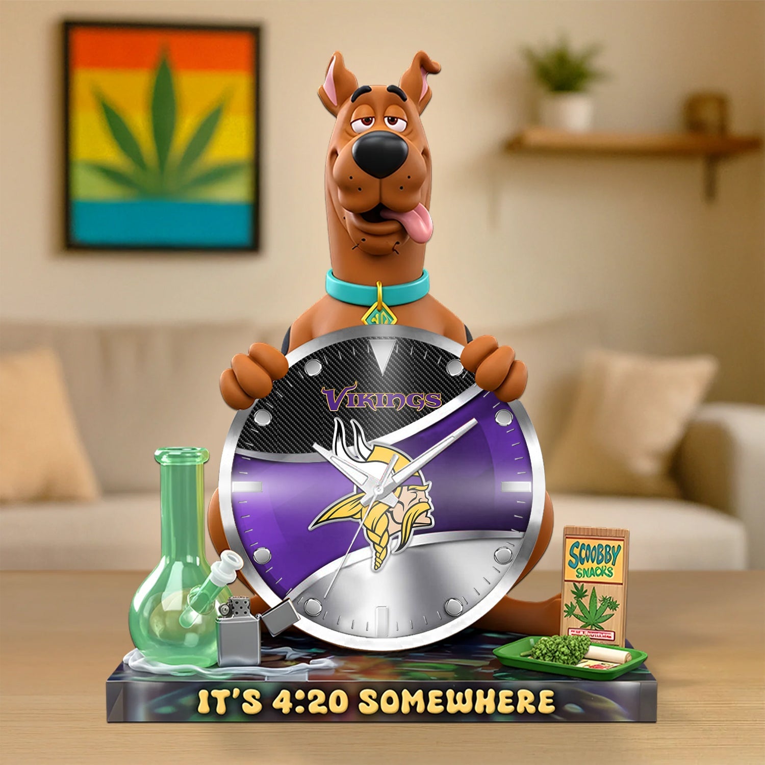 Selected Variant Image