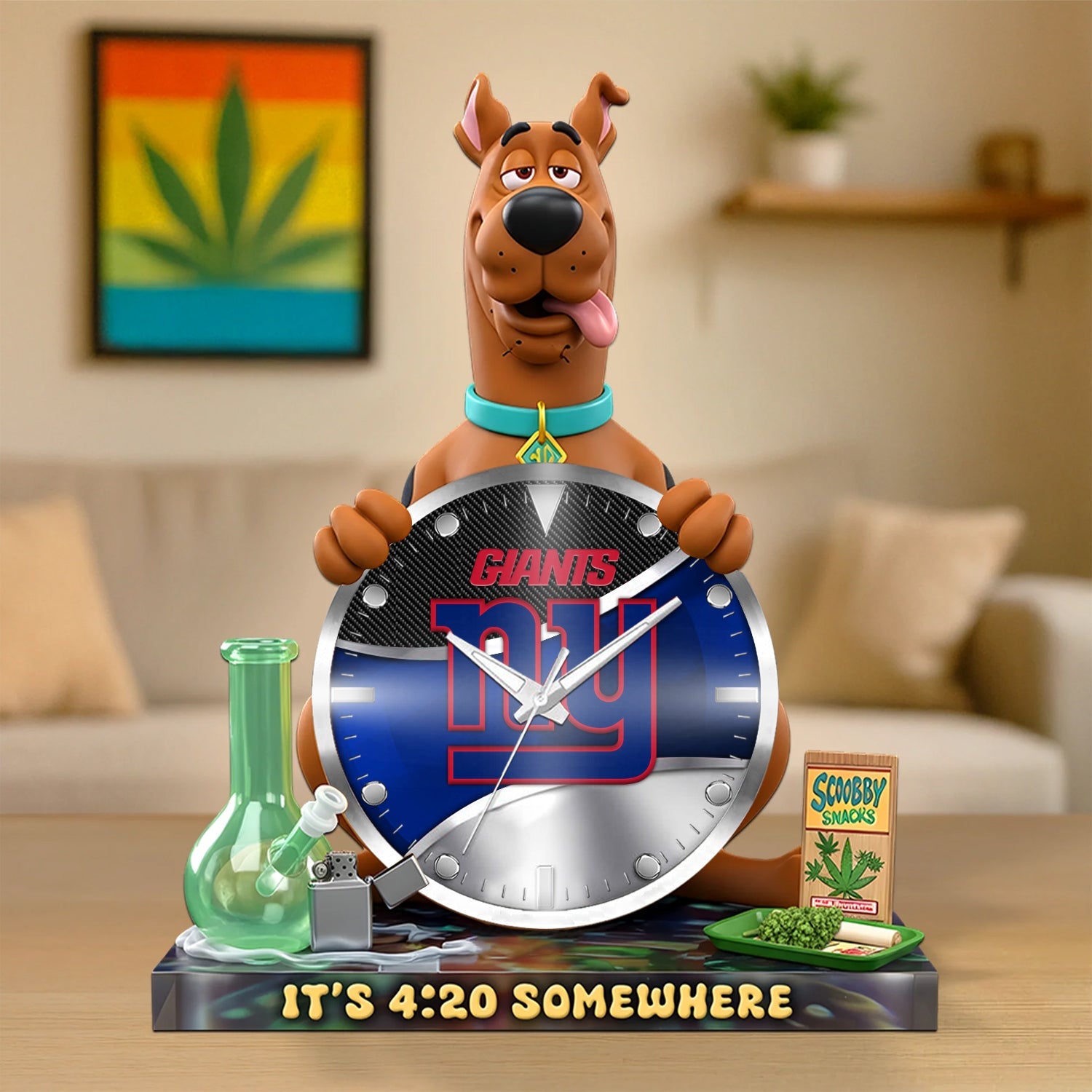 Selected Variant Image